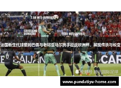 法国新生代球星姆巴佩与老将亚马尔携手征战欧洲杯，展现传承与蜕变