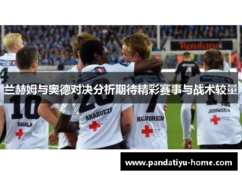 兰赫姆与奥德对决分析期待精彩赛事与战术较量